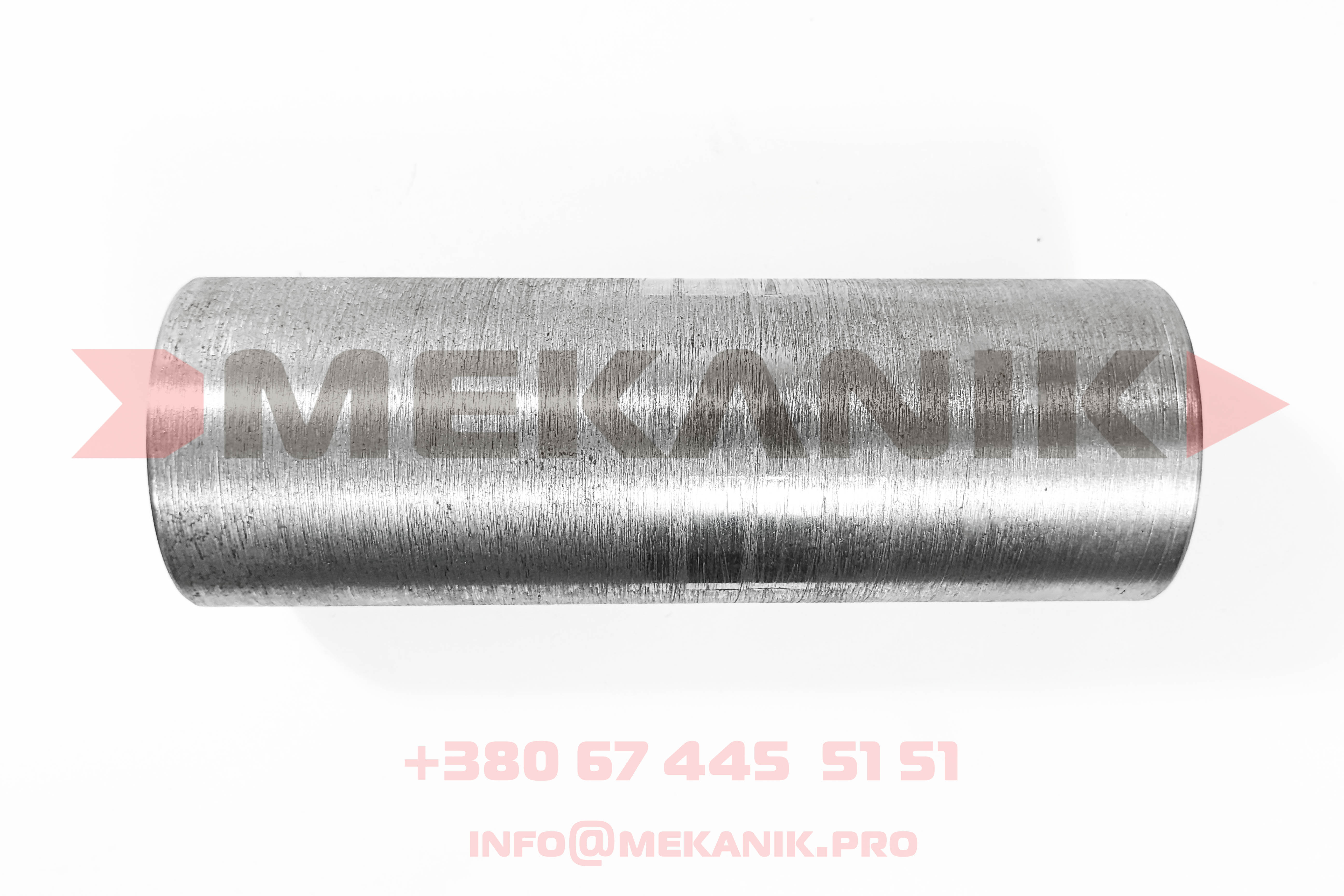 MKP 7309788 MEKANIK PRO